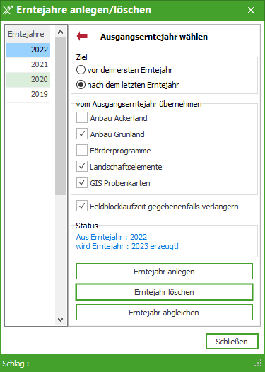 Erntejahrverwalten006.png