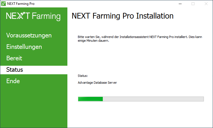 Installation014.png