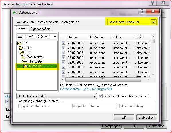 DatentransferJD008.png