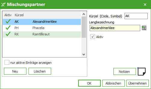 StammdatenFruchtarten004.png