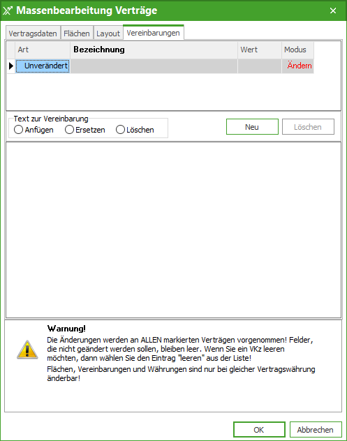 PachtzahlungIn6Schritten003.png