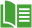 Icon_Standard_403_vorhandeneDokumente.png