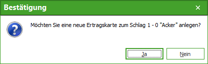 DTFJD007.png