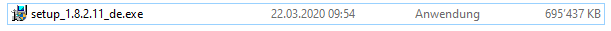 DE_Installation_020.png