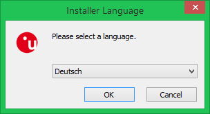 worddav88772f413624fcd256414418364877b7.png