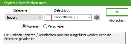 freieEbene006.png