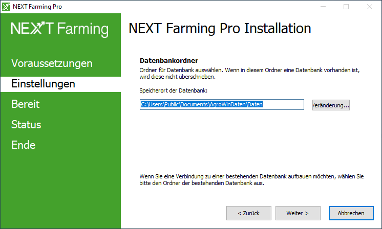 Installation012.png