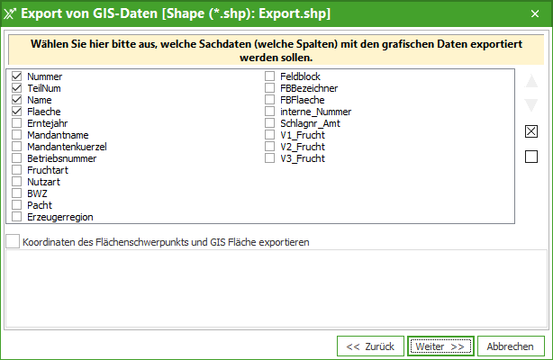 GISExport005.png