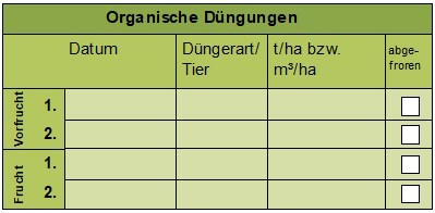 worddav1ce1741e7c1fcb2927d7e0700b2a2c8c.png