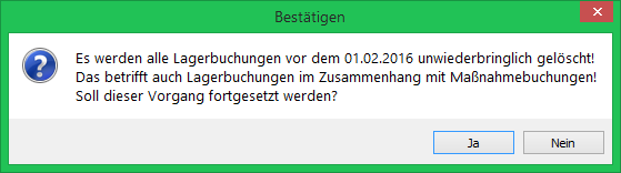 worddavfb5f3de4887931ba4411eae29ef72048.png