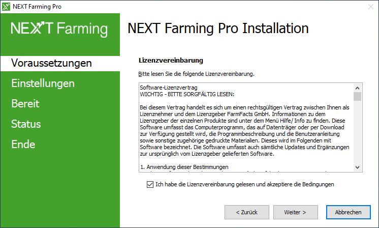 Installation003.png