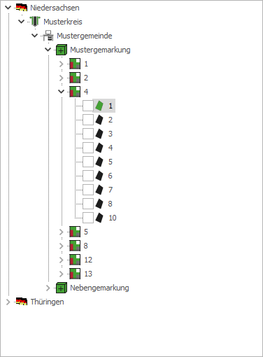 FlurstueckZeichnen010.png