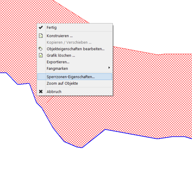 worddav33df7cb53b2167b450f660336416d732.png