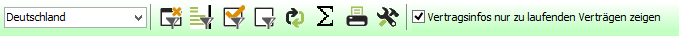 SymbolleisteFlurstueckDetails001.png