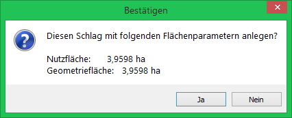 worddav9747740123c59f8b2a6c15ac11b6d32e.png