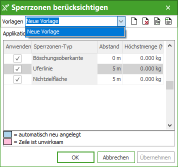 Applikationssperrzone017.png