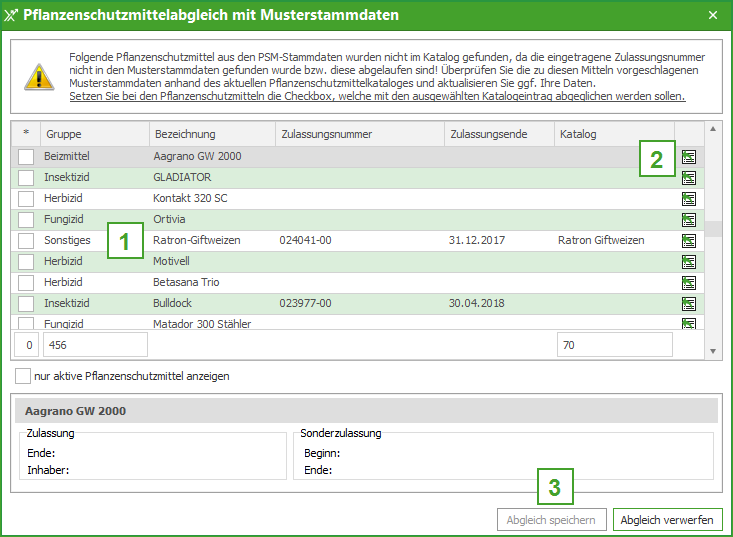 StammdatenPSM004.png
