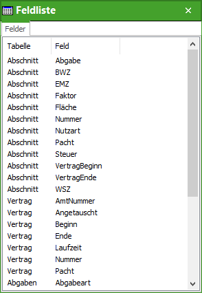 Gemeindeabgaben004.png