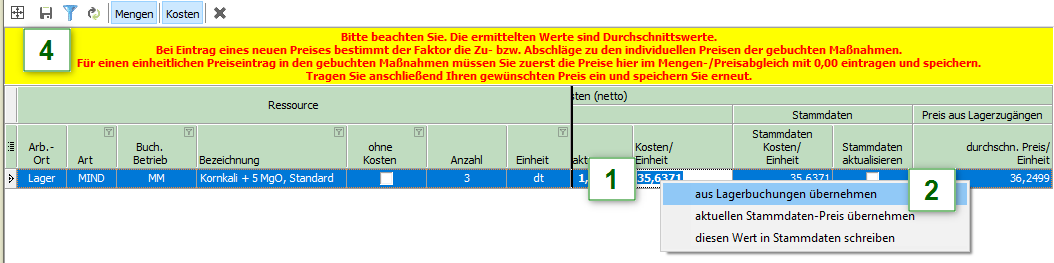image2021-3-3_7-59-20.png