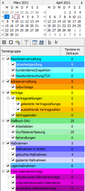 image2021-3-3_6-56-24.png