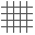 SymbolleisteGIS001Symbol011.png