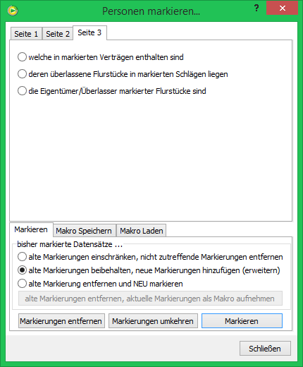 worddav6194e6af34871d7413223c15daf8bceb.png