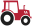 Icon_Standard_47_Mahnahme.png