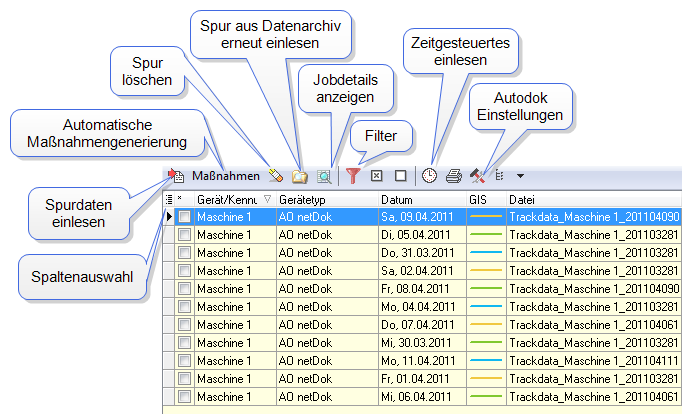 worddav3e9744f87925f0ed9825bb654effce09.png
