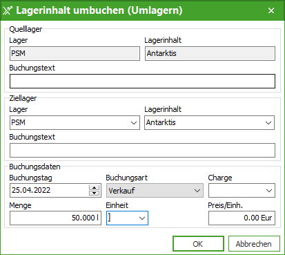 Lagerverwaltung009.png