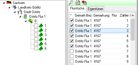 ALKIS_Datenabgleich_Kataster_005.png