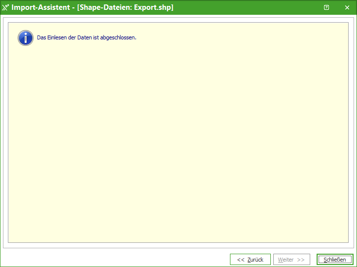 GISImport009.png