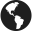 Icon_GIS_76_Hintergrundkarten.png
