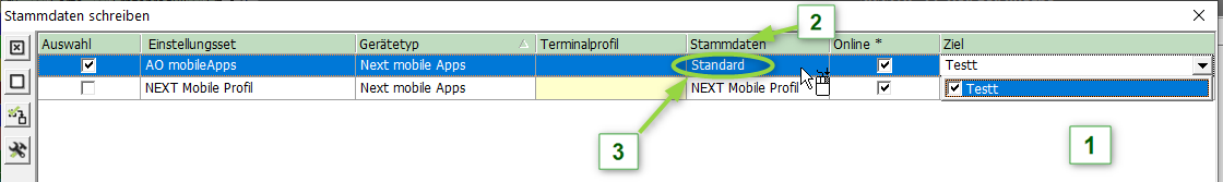 Stammdaten_schreiben.png