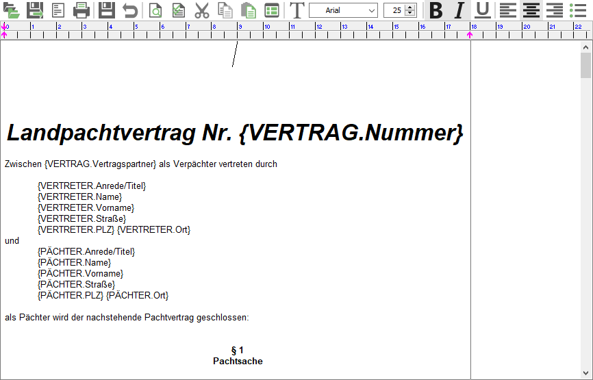Vertragstext002.png