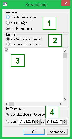Beweidung001.png