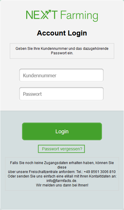 NEXTCloudPWZuruecksetzen001.png