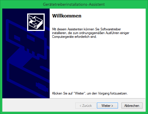 worddav8860aa33cd68ff759cc1e560b9f435cb.png