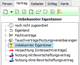 worddav067b8ec145f9aaab0fc08c07ce5085ed.png