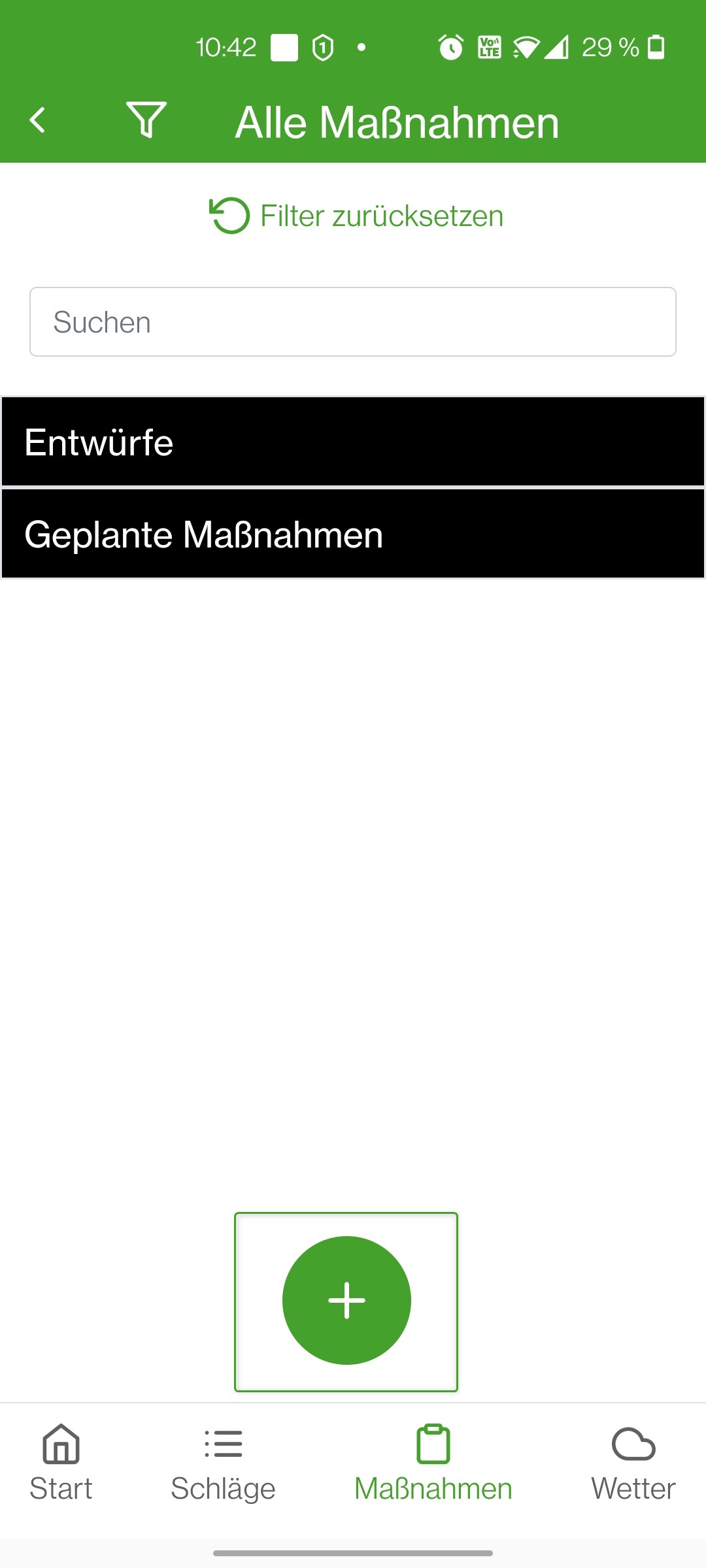 Screenshot_20220623-104247.jpg