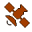 SymbolleisteOGPS001Symbol004.png