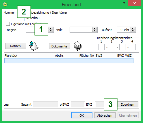 worddav5fe253a30eb23ae744ce97b98b6269a0.png