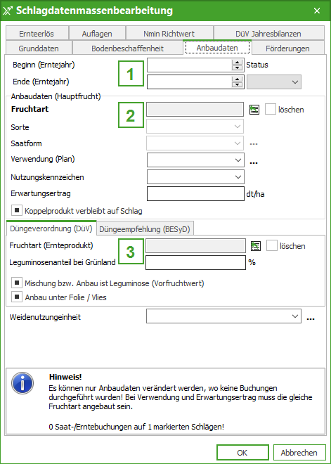 EJTerminieren003.png