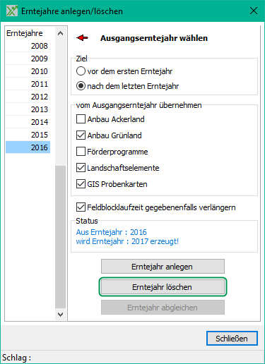 DE_Erntejahr_008.png