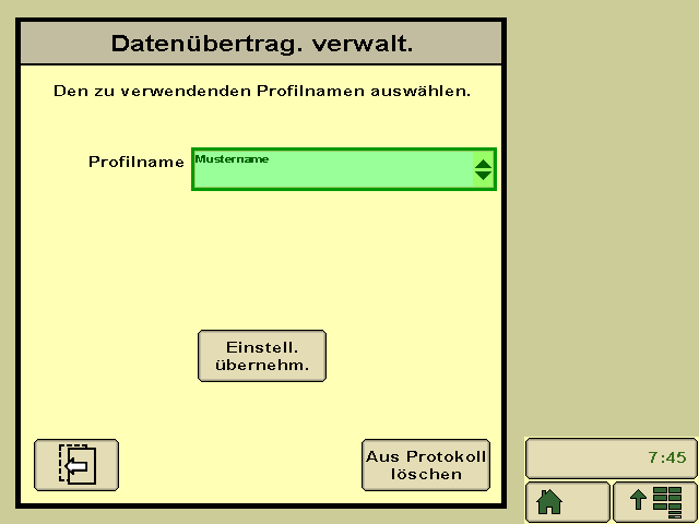 DatentransferMJD007.png