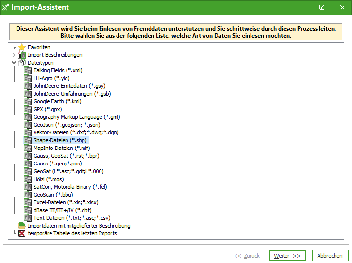GISImport002.png