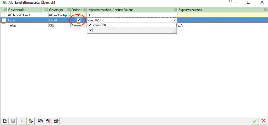 worddav348d57e1f4b0e75240488475e30f0518.png