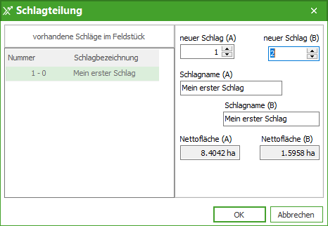 Schlagteilen002.png
