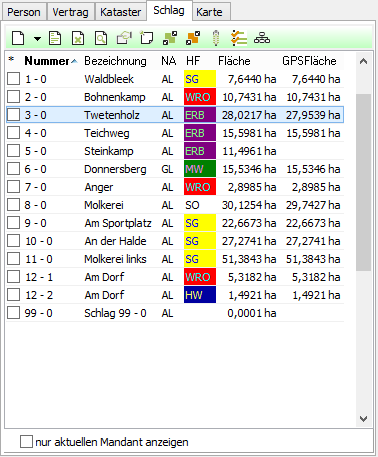 AufbauReiter004.png