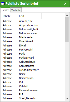 PersonSerienbrief006.png