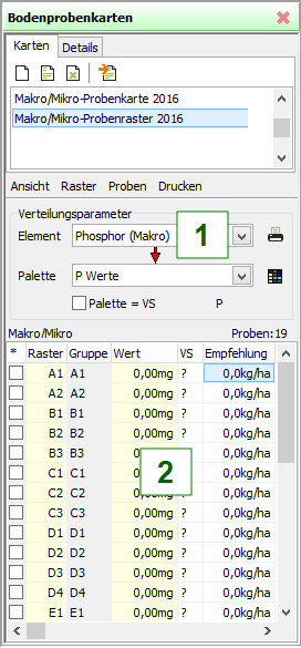 worddav4fbcf53e0d18f78c3cfce1ecfc129f98.png